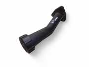 Öleinfüllstutzen VW Transporter T4 Kasten () 044115308A