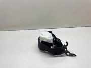 Sicherheitsgurt rechts vorne BMW X1 (E84) 34058428