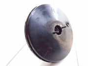 Unterdruck-Bremskraftverstärker