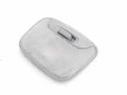 Innenleuchte Citroen C-Crosser (VU, VV) MR190205