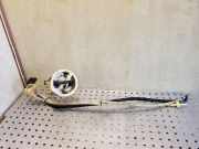 Kraftstoffstandsensor BMW 3 Cabrio (E93) 320 d A2C53216247