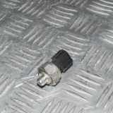 Andere Steuergeräte HYUNDAI i40 (VF) 1.7 CRDi 42CP8-12