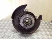 Radnabe hinten Chevrolet Captiva (C100, C140) CK21000400L