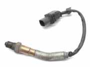 Lambdasonde Toyota RAV 4 IV (A4) 0281004168