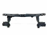 Teilepaket Front VW Transporter T5 Bus () 7E0805594K