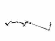 Klimaleitung AUDI A8 D4 (4H_) 4.2 TDI quattro 4H0820885E