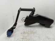 Behälter Scheibenwaschanlage Mercedes-Benz E-Klasse (W213) A2058600360