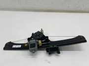 Türfensterheber hinten links PORSCHE PANAMERA (971) 3.0 971839401A