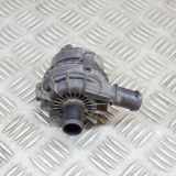 Zirkulationswassermotor VW ID.3 (E11) Pro S 1EA965567