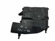 Luftfilterkasten MERCEDES-BENZ E (W211) E 320 CDI 4-matic (211.089) A6420901701 4602185907