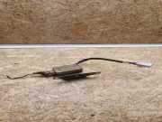 Heckklappenabzieher ALFA ROMEO 166 (936_) 2.4 JTD 60619821