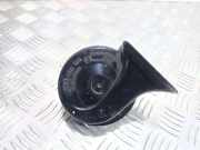 Hupe Skoda Octavia I (1U) 0092018