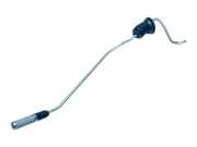 Türverkleidung rechts vorne Mercedes-Benz E-Klasse (W213) A0997660100