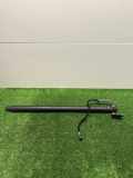 Heckklappe Gasdruckfeder links PORSCHE CAYENNE (9Y0/9Y3) Cayenne S 9Y0827851B