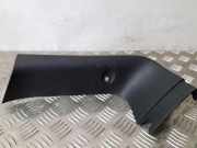 Andere Teile des Innenraums OPEL MOKKA / MOKKA X 1.7 CDTI 95190798