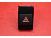 Schalter für Leuchtweitenregelung Audi A6 Allroad (4G) 4G0941509