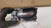 Türöffner innen links vorne Citroen DS3 (SA) 9683446877