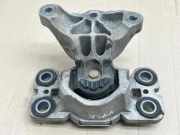 Motorlager Vorne VOLVO V70 II (SW) 2.0 T 151014 31401307