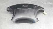 Schleifring Airbag Hyundai i30 II Coupe ()