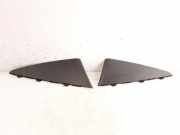 Andere Teile des Innenraums NISSAN PRIMERA (P12) 2.2 Di 68246AV600 68245AV600