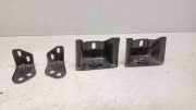 Kühlerträger VW Transporter T5 Kasten () 7H0805731