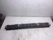 Other Rear Bumper Parts MERCEDES-BENZ SPRINTER 3-t (906) 210 CDI (906.111, 906.113, 906.211, 906.213) Dn14114