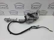 Lenksäule PEUGEOT 2008 II e-2008 9860192580 38304424