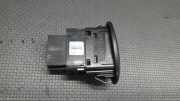 Schalter für Fensterheber rechts hinten Citroen C3 III (SX) 2594304