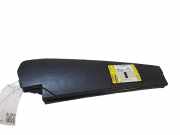 Airbag Sitz links vorne Volvo V50 (545) 30615563