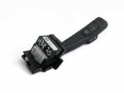 Blinkgeber Volvo V40 Schrägheck (525, 526) 31394001