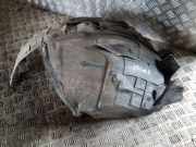 Radhaus rechts vorne Infiniti EX (J50) 638421BN0A