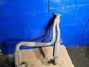 Katalysator ohne Lambdasonde Chevrolet Tahoe 2 (B2W) 25319109