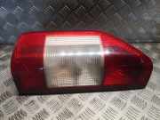 Rückleuchte links Mercedes-Benz Sprinter 2t Kasten (901, 902) 0008260756
