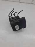ABS Hydraulikblock AUDI A6 C6 (4F2) 3.0 TDI quattro 4F0614517AA