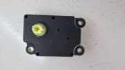 Air Flap Motor VOLVO V70 II (SW) 2.4 D5 74935E