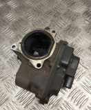 AGR-Ventil MITSUBISHI GRANDIS (NA_W) 2.0 DI-D (NA8W) 03G131501