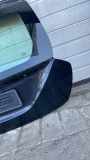 Kofferraumdeckel VOLVO V60 D3 / D4