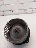 Heizgebläsemotor MAZDA MPV II (LW) 2.0 DI 1940005102