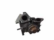 Turbolader NISSAN X-TRAIL (T30) 2.2 dCi 4x4 14411ES60A