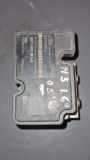 ABS Hydraulikblock MAZDA 3 Sedan (BK) 1.6 DI Turbo 3M512M110GA