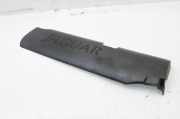 Motorabdeckung JAGUAR XK 8 Coupe (X100) 4.2 3W83-12025-BB