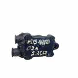 Kraftstoffpumpe Mercedes-Benz Viano (W639) A6110900350