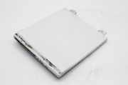 Kraftstofftankdeckel NISSAN NV300 Furgon (X82) 1.6 dci 125 788287806R