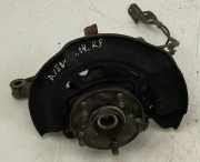Radnaben vorne links TOYOTA AVENSIS Estate (_T27_) 1.6 (ZRT270_)