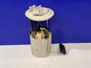 Kraftstofftankpumpe MERCEDES-BENZ VITO Minibus / passenger (W639) 109 CDI A6394702094