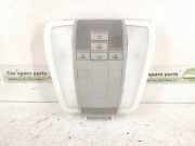 Innenleuchte Mercedes-Benz C-Klasse (W204) 2048202001