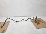 Klimaleitung VW GOLF IV (1J1) 1.9 TDI 1J1820741G