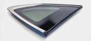 Linke Seite hinteres Seitenfenster HYUNDAI TUCSON (TL, TLE) 1.6 T-GDi 4WD 87820D3110