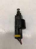 Bremspedalsensor Varlytė OPEL ASTRA G Sedan (F69_) 2.0 DI 09175172 09175185