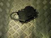 Verriegelungshaken der hinteren Abdeckung BMW X1 (F48) xDrive 20 i C43111101